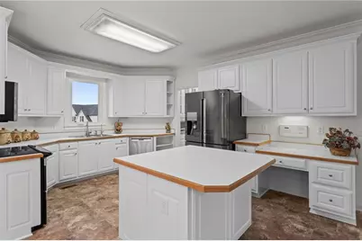 3071 Intrepid Wake, Marietta, GA 30062 - Photo 12