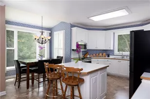 3071 Intrepid Wake, Marietta, GA 30062 - Photo 16