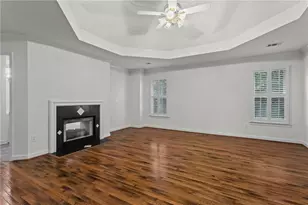 3071 Intrepid Wake, Marietta, GA 30062 - Photo 24