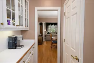 3071 Intrepid Wake, Marietta, GA 30062 - Photo 18