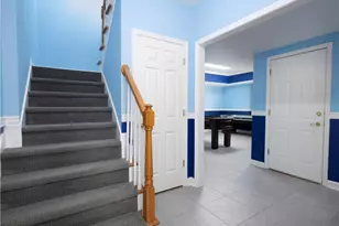 3071 Intrepid Wake, Marietta, GA 30062 - Photo 32