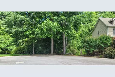 052B- 112, Clayton, GA 30525 - Photo 1