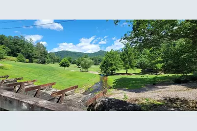 052B- 112, Clayton, GA 30525 - Photo 4