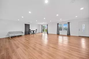 8535 Hiram Acworth Hwy, Dallas, GA 30157 - Photo 6