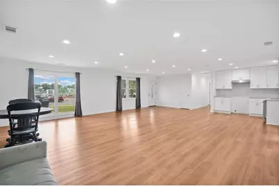 8535 Hiram Acworth Highway, Dallas, GA 30157 - Photo 8