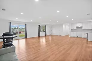 8535 Hiram Acworth Hwy, Dallas, GA 30157 - Photo 8