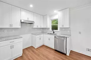 8535 Hiram Acworth Hwy, Dallas, GA 30157 - Photo 12