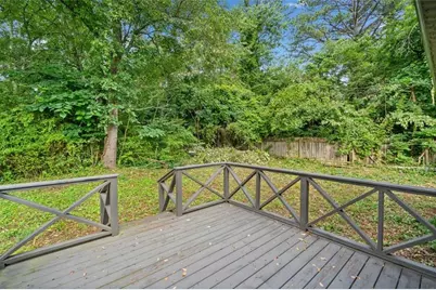 8535 Hiram Acworth Highway, Dallas, GA 30157 - Photo 28