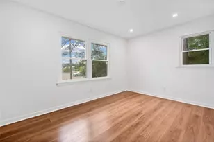 8535 Hiram Acworth Hwy, Dallas, GA 30157 - Photo 20