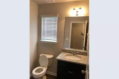 1155 Oak Hollow Lane, Hampton, GA 30228 - Photo 16