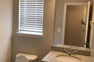 1155 Oak Hollow Ln, Hampton, GA 30228 - Photo 16