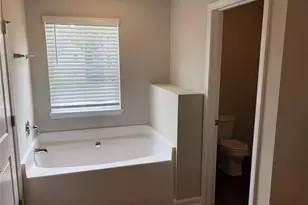 1155 Oak Hollow Ln, Hampton, GA 30228 - Photo 18