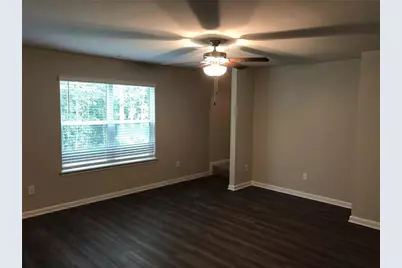 1155 Oak Hollow Lane, Hampton, GA 30228 - Photo 10