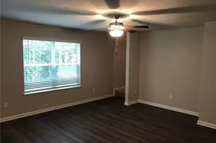 1155 Oak Hollow Ln, Hampton, GA 30228 - Photo 10