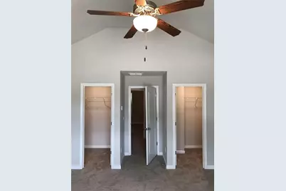 1155 Oak Hollow Lane, Hampton, GA 30228 - Photo 4