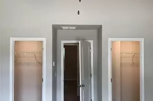 1155 Oak Hollow Ln, Hampton, GA 30228 - Photo 4