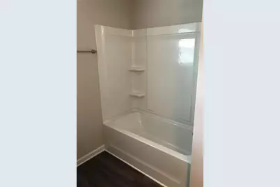 1155 Oak Hollow Lane, Hampton, GA 30228 - Photo 20