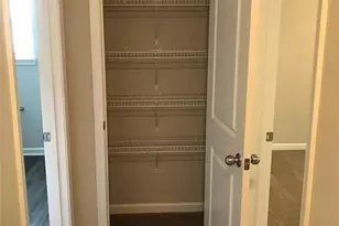 1155 Oak Hollow Ln, Hampton, GA 30228 - Photo 12