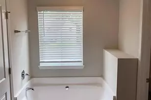 1155 Oak Hollow Ln, Hampton, GA 30228 - Photo 14