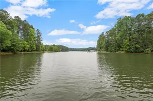 679 Suttles Rd, Martin, GA 30557 - Photo 26