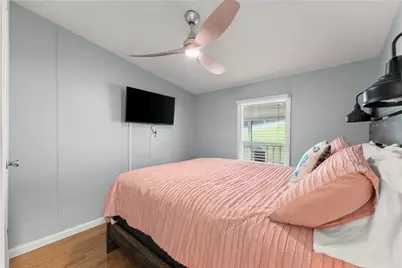 679 Suttles Road, Martin, GA 30557 - Photo 8