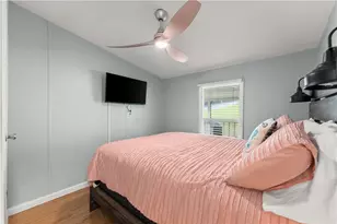 679 Suttles Rd, Martin, GA 30557 - Photo 8