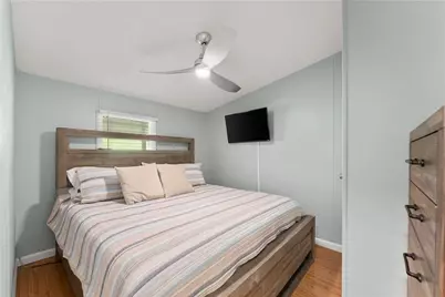 679 Suttles Road, Martin, GA 30557 - Photo 6