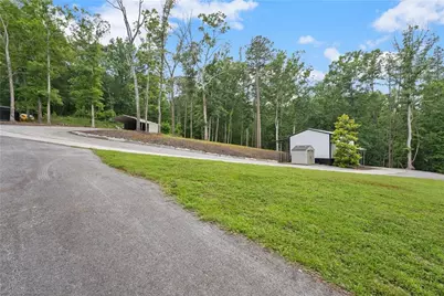 679 Suttles Road, Martin, GA 30557 - Photo 2