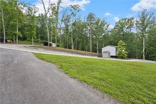 679 Suttles Rd, Martin, GA 30557 - Photo 2