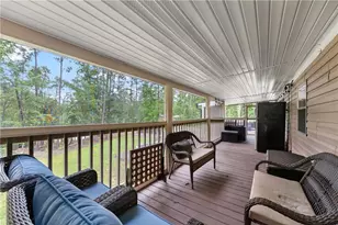 679 Suttles Rd, Martin, GA 30557 - Photo 18