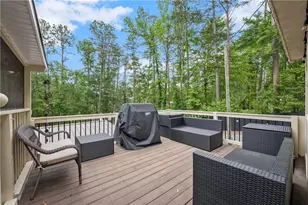 679 Suttles Rd, Martin, GA 30557 - Photo 22