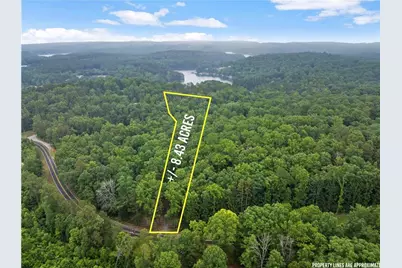 679 Suttles Road, Martin, GA 30557 - Photo 28