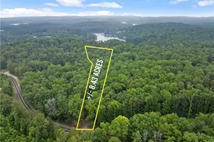 679 Suttles Rd, Martin, GA 30557 - Photo 28