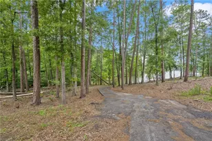 679 Suttles Rd, Martin, GA 30557 - Photo 24