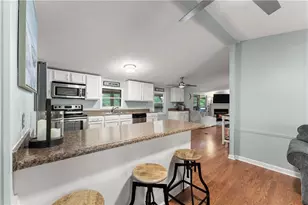 679 Suttles Rd, Martin, GA 30557 - Photo 16