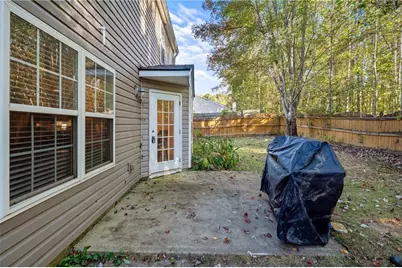 108 Drury Lane, Canton, GA 30114 - Photo 30