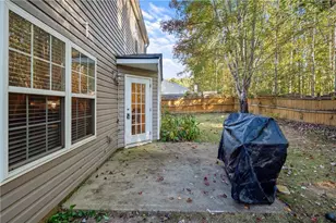 108 Drury Ln, Canton, GA 30114 - Photo 30