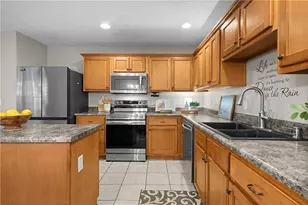 108 Drury Ln, Canton, GA 30114 - Photo 12