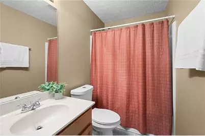 108 Drury Lane, Canton, GA 30114 - Photo 24