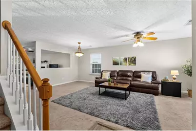 108 Drury Lane, Canton, GA 30114 - Photo 8