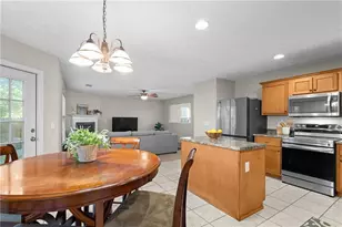 108 Drury Ln, Canton, GA 30114 - Photo 14