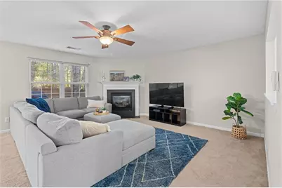 108 Drury Lane, Canton, GA 30114 - Photo 16