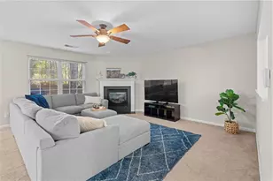 108 Drury Ln, Canton, GA 30114 - Photo 16