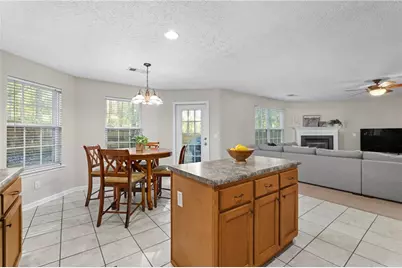 108 Drury Lane, Canton, GA 30114 - Photo 10