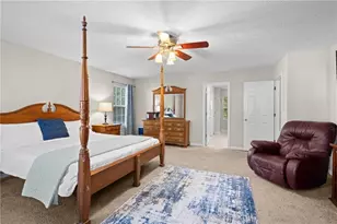 108 Drury Ln, Canton, GA 30114 - Photo 26