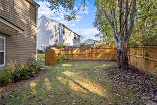 108 Drury Ln, Canton, GA 30114 - Photo 32