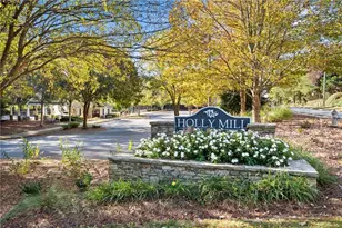 108 Drury Ln, Canton, GA 30114 - Photo 38