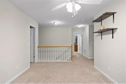 108 Drury Lane, Canton, GA 30114 - Photo 18