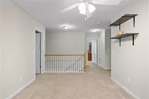 108 Drury Ln, Canton, GA 30114 - Photo 18