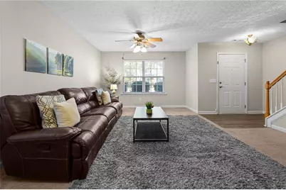 108 Drury Lane, Canton, GA 30114 - Photo 6